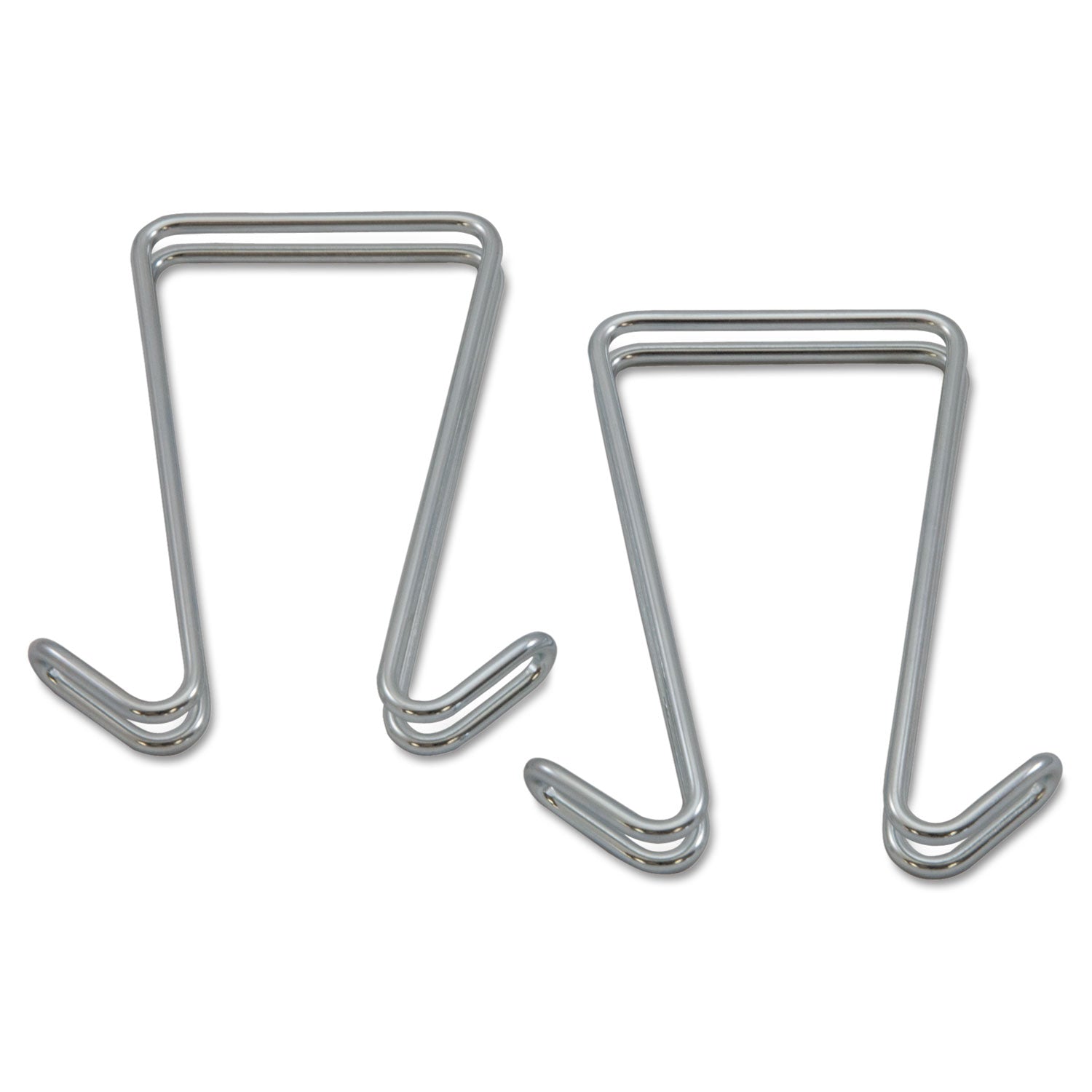 alera-double-sided-partition-garment-hook-num-alech2sr_1